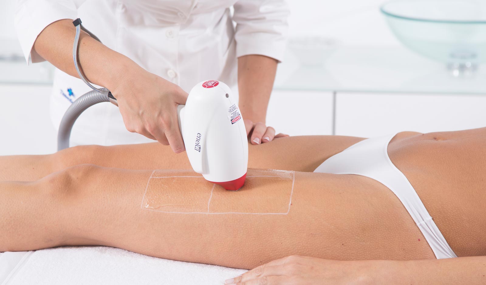 eneka-pro-treatment