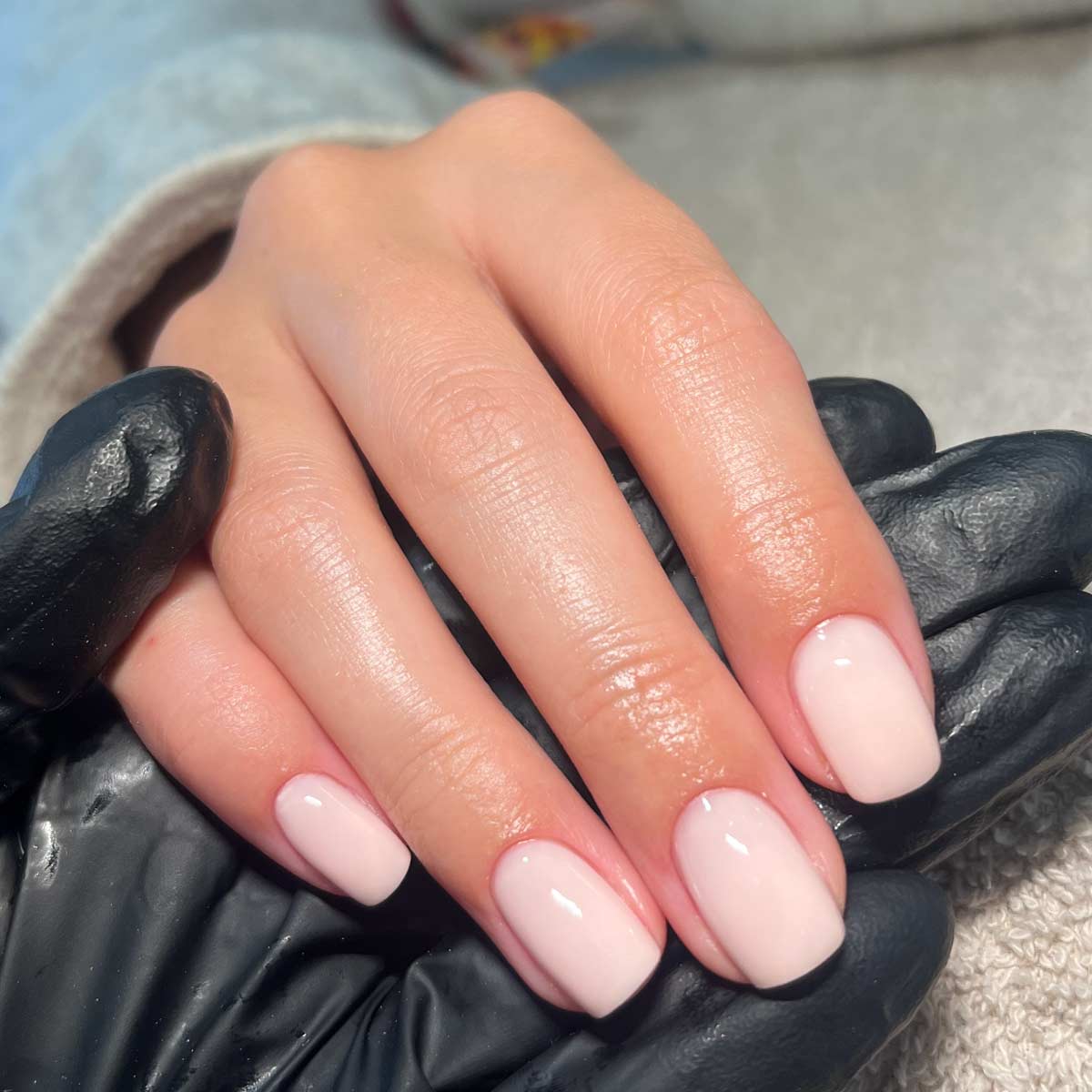Nails-Pic-01