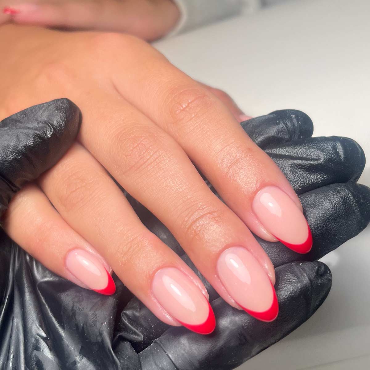 Nails-Pic-02