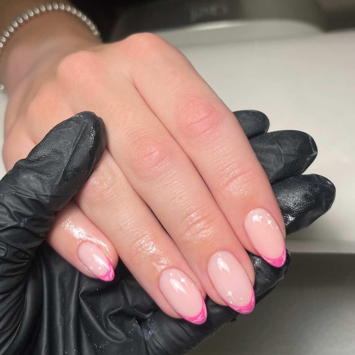 Nails-Pic-03