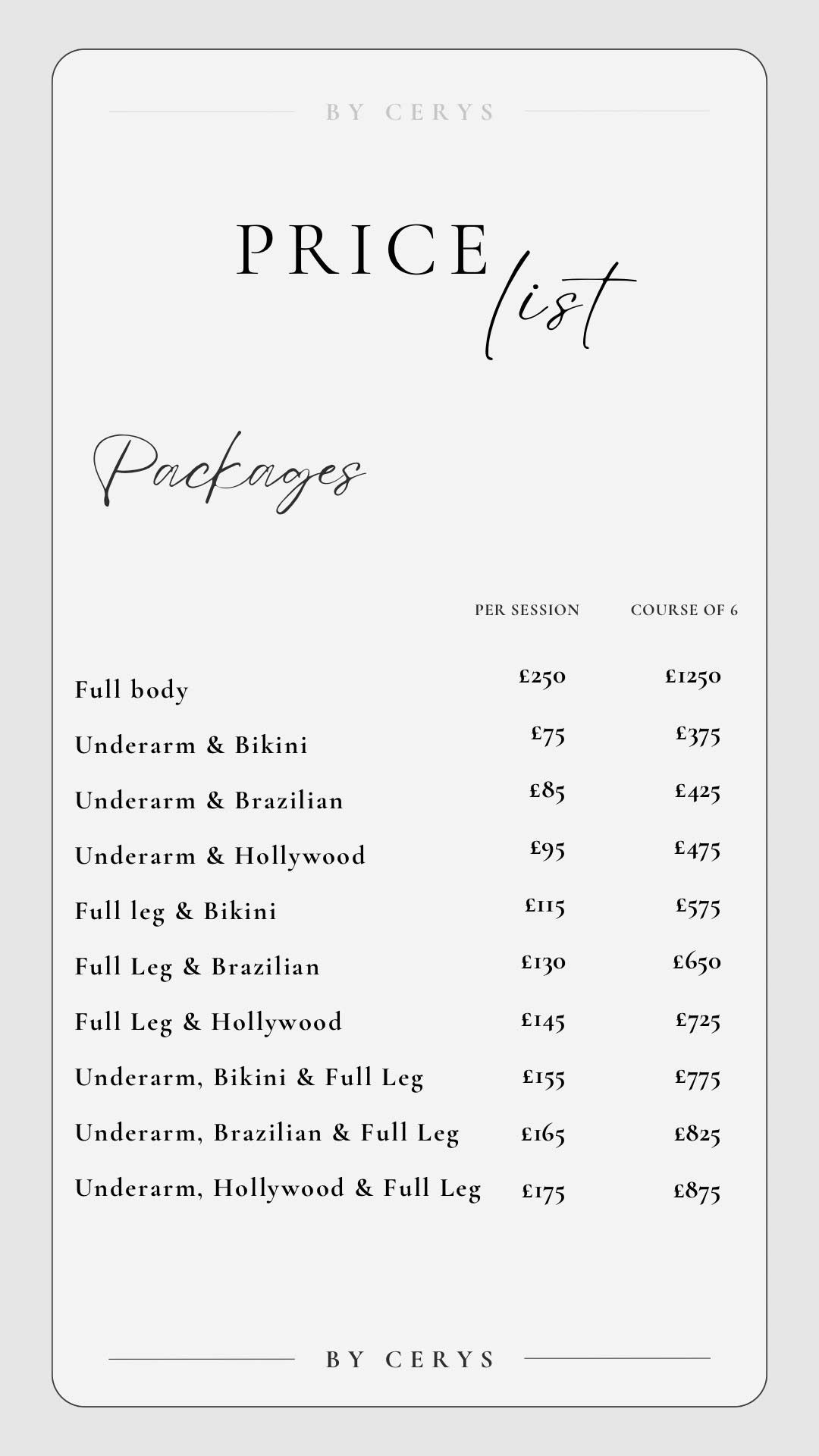 Prices-01