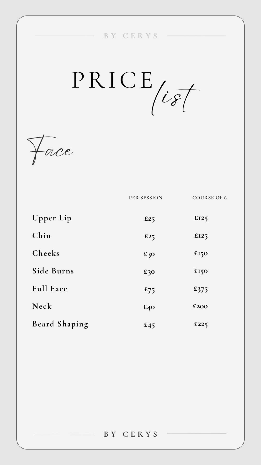 Prices-02