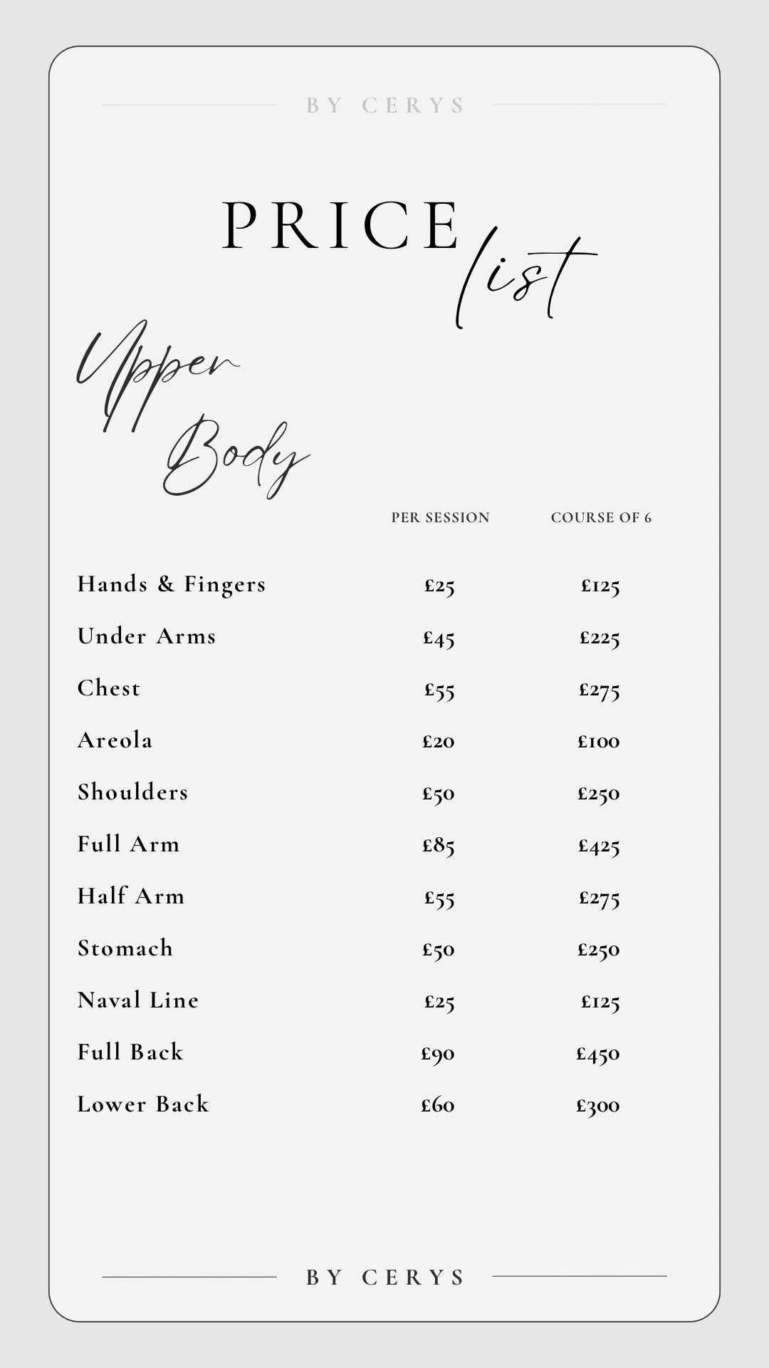 Prices-03