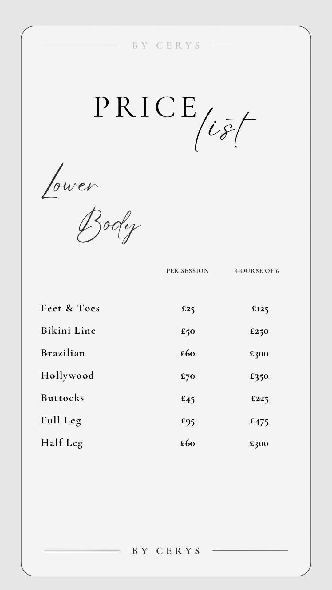 Prices-04
