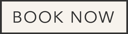 Book-Now