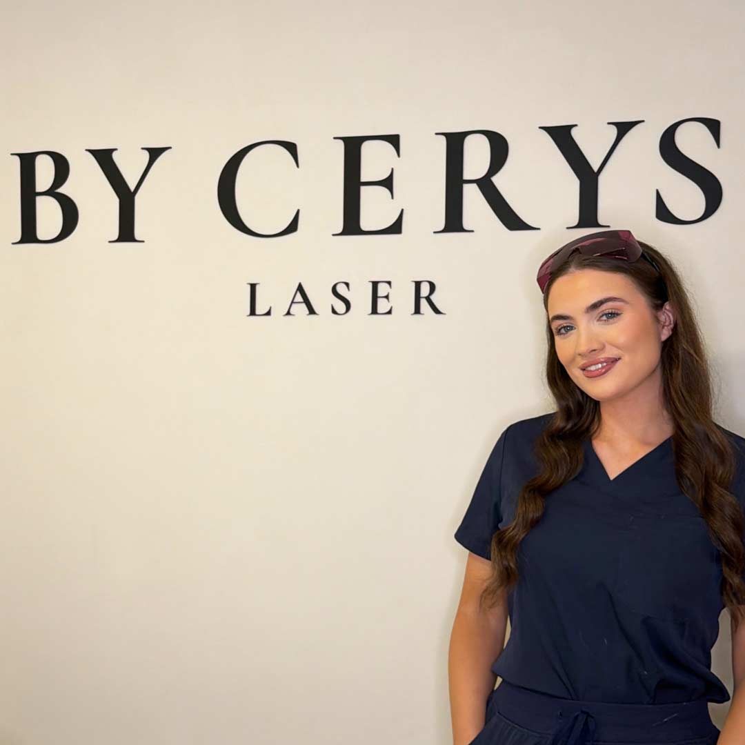 Cerys-Photo-03